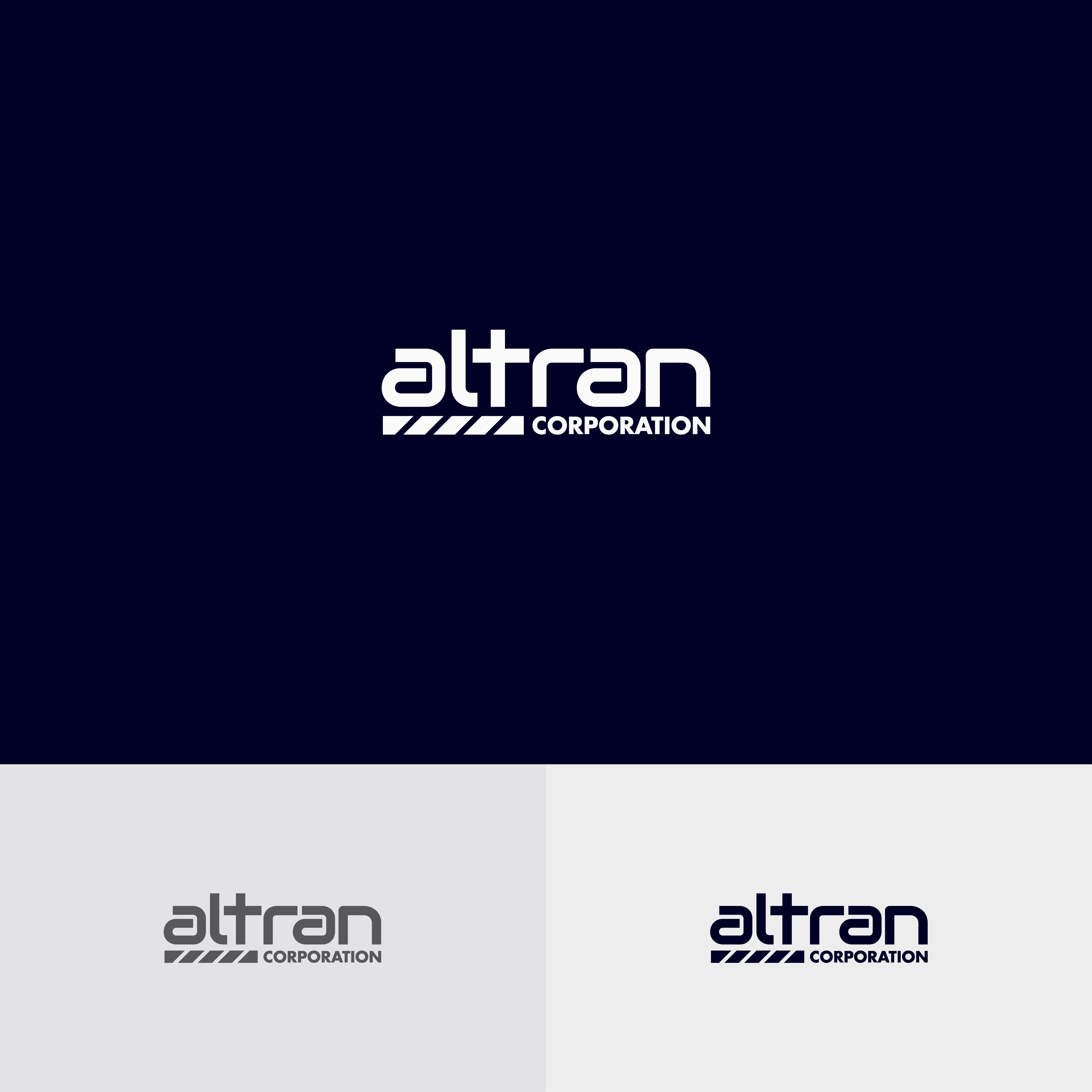Logo Design by designprotox for this project | Design #32005107