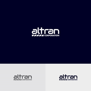 Logo Design by designprotox for this project | Design: #32005107
