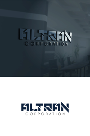 Logo Design by Amelia 25 for this project | Design: #31973471