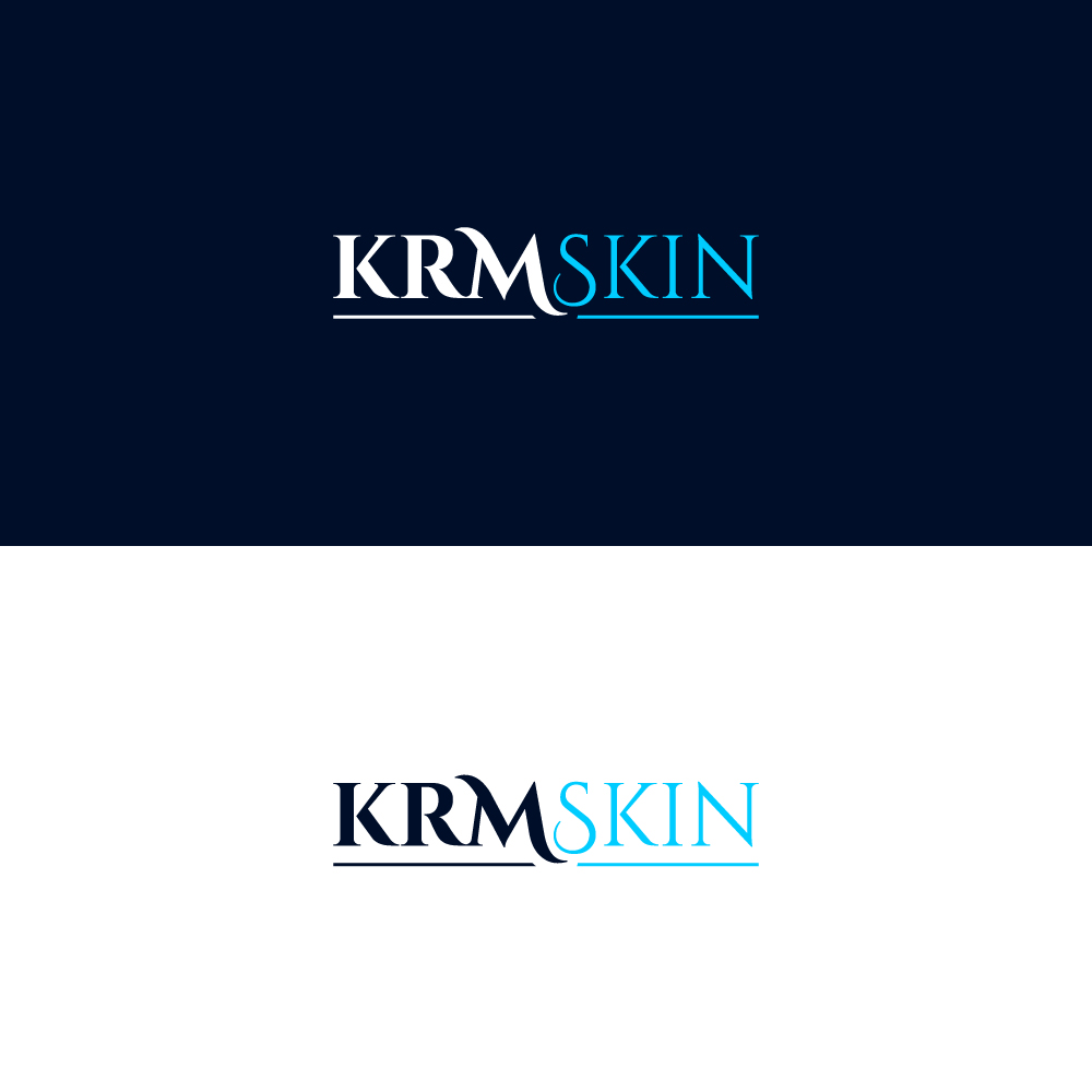 Design de Logo par rm00 pour ce projet | Design #31998381