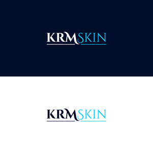 Diseño de Logo por rm00 para este proyecto | Diseño #31998381