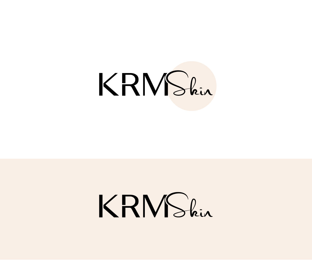 Logo Design by jonkonrad for this project | Design #31974161
