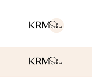 Logo Design by jonkonrad for this project | Design: #31974161