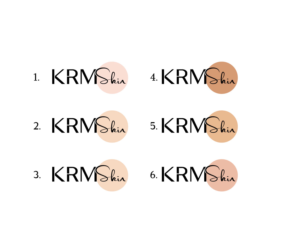 Logo Design by jonkonrad for this project | Design #31982778