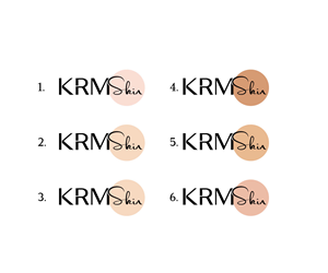 Logo Design by jonkonrad for this project | Design: #31982778