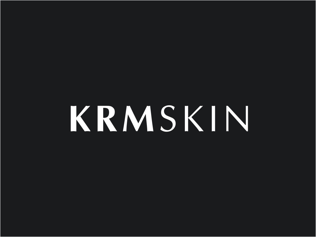 Logo Design by creative Sujsa for this project | Design #31982880