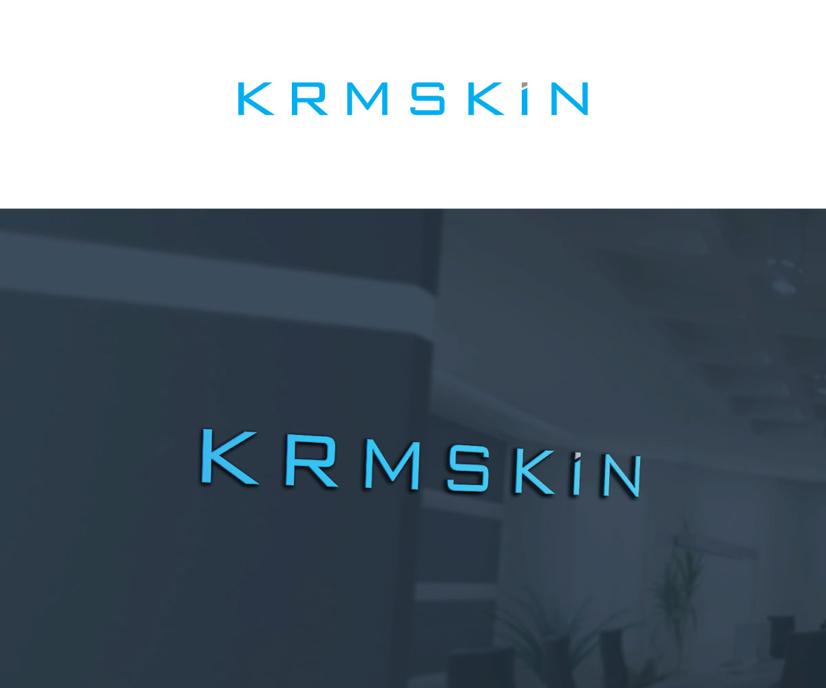 Logo Design by Luckey yaari for this project | Design #31978483