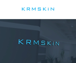 Logo Design by Luckey yaari for this project | Design: #31978483