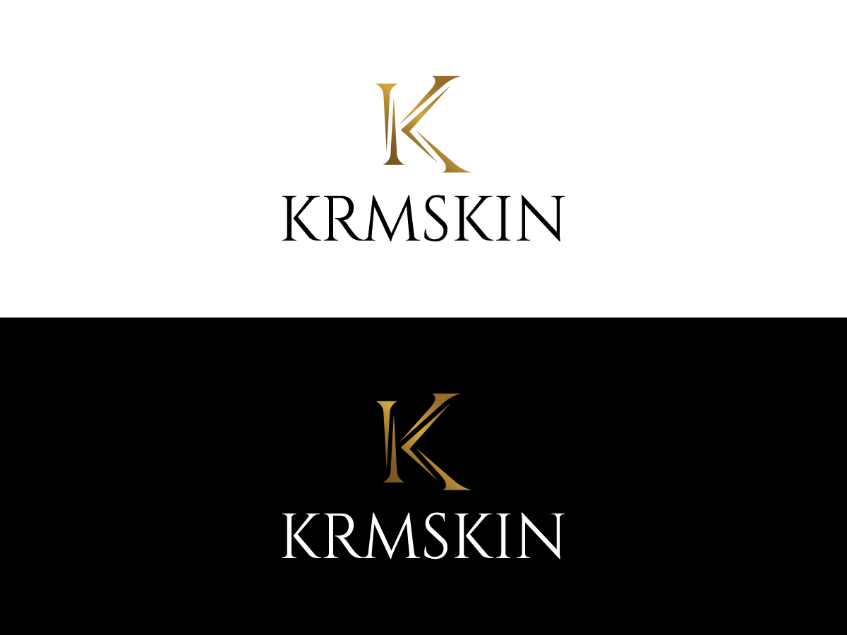 Logo Design by 439 Creations for this project | Design #31976031