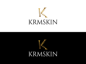 Diseño de Logo por 439 Creations para este proyecto | Diseño: #31976031