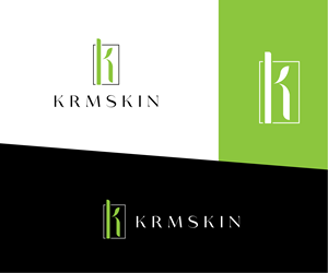 Diseño de Logo por Ahmad Sani para este proyecto | Diseño #31970431