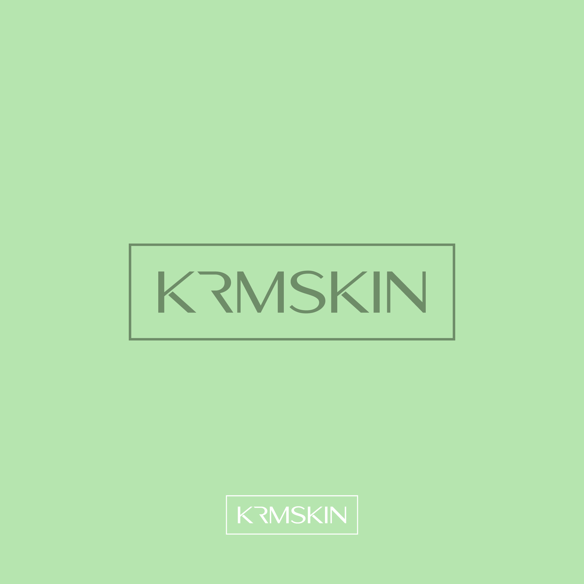 Logo Design by Peroni for this project | Design #32039413