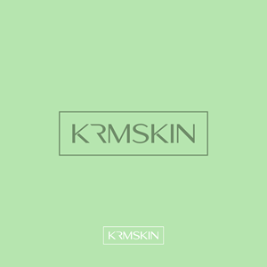 Logo Design by Peroni for this project | Design: #32039413