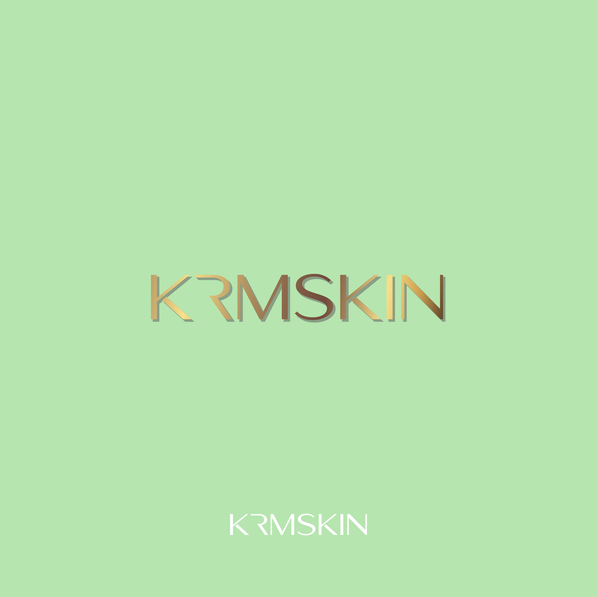 Logo Design by Peroni for this project | Design #32039414