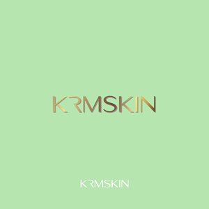 Logo Design by Peroni for this project | Design: #32039414