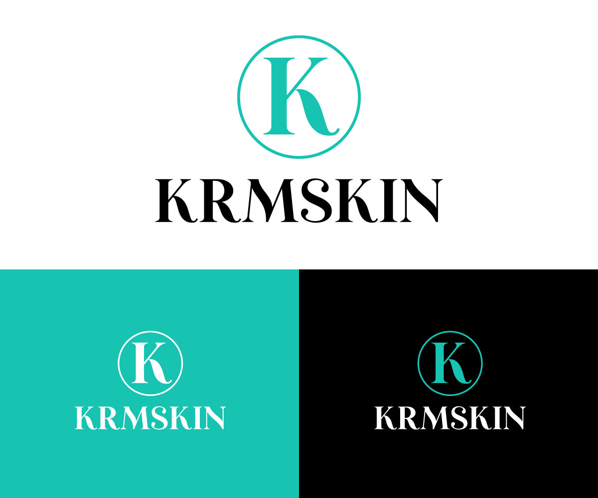 Logo Design by Kavth for this project | Design #31995261
