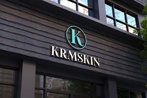 Logo Design by Kavth for this project | Design: #32002405
