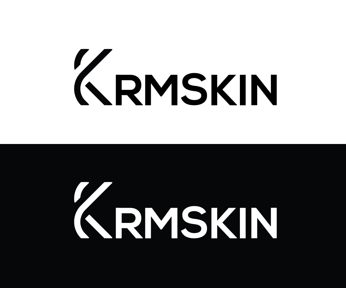 Logo Design by nadim420 for this project | Design #32006659