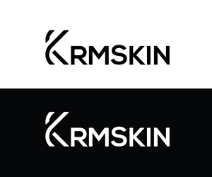 Diseño de Logo por nadim420 para este proyecto | Diseño: #32006659