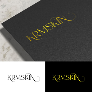 Diseño de Logo por ax design2 para este proyecto | Diseño: #31971118