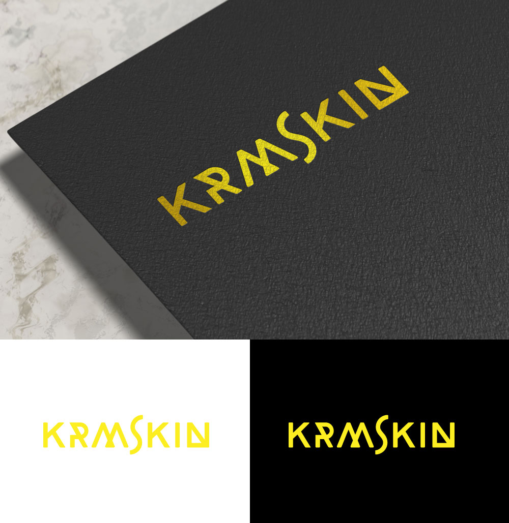 Logo Design by ax design2 for this project | Design #31971218