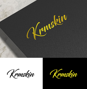 Diseño de Logo por ax design2 para este proyecto | Diseño: #31971246