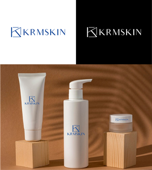 Logo Design by RA-bica for this project | Design: #31981243