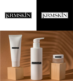 Logo Design by RA-bica for this project | Design: #31981244