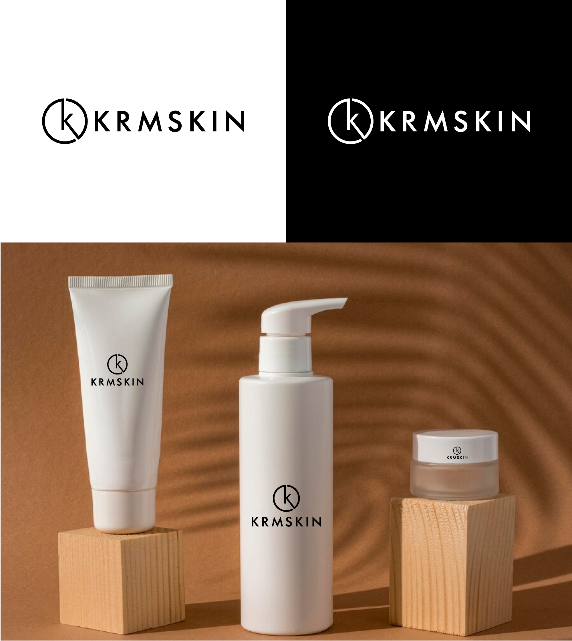 Logo Design by RA-bica for this project | Design #31981245