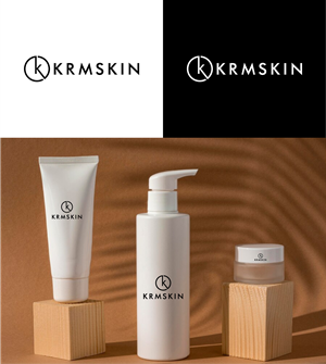 Logo Design by RA-bica for this project | Design: #31981245