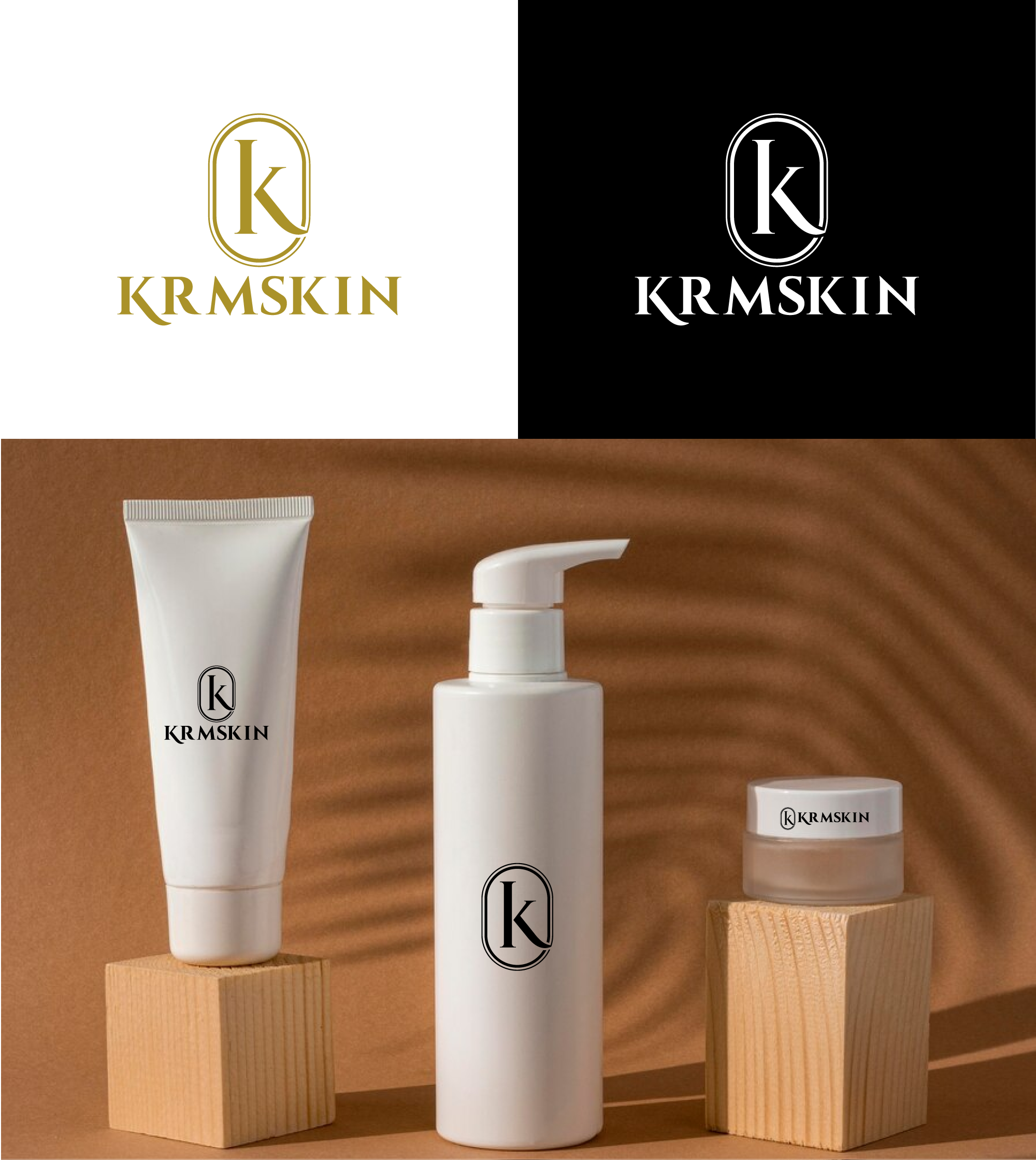 Logo Design by RA-bica for this project | Design #31981246