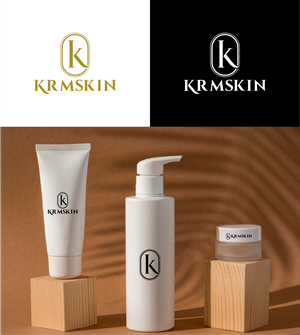 Logo Design by RA-bica for this project | Design: #31981246