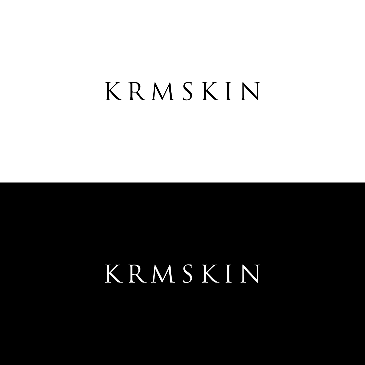 Logo Design by Kenshin777 for this project | Design #31977294