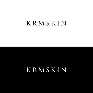 Diseño de Logo por Kenshin777 para este proyecto | Diseño: #31977294