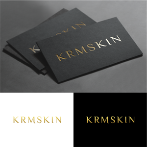 Logo Design by semarco for this project | Design: #31971575