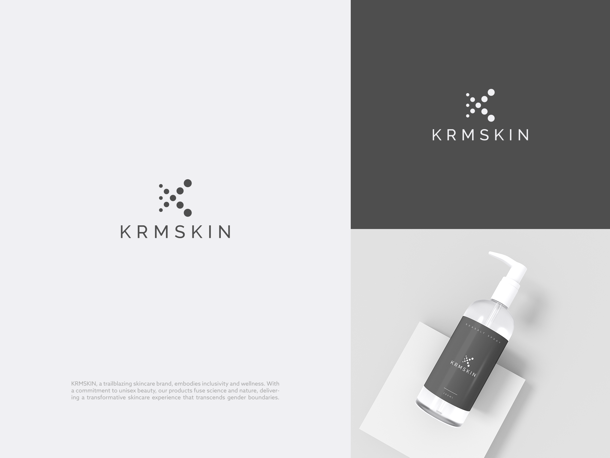 Diseño de Logo por COLOUR CREATIVE para este proyecto | Diseño #32022547