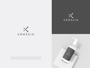Logo Design by COLOUR CREATIVE