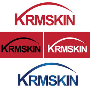 Logo Design by freelauncerz
