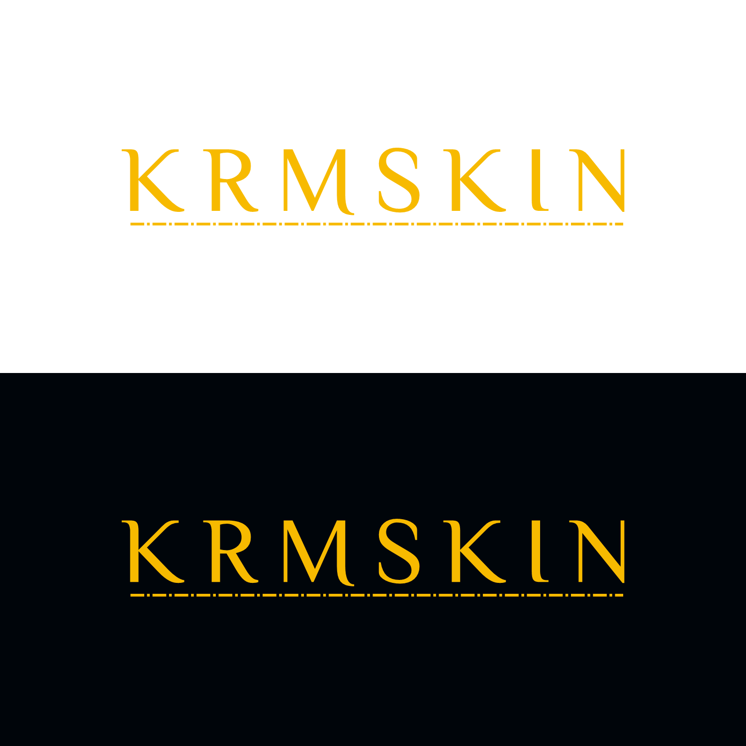 Logo Design by cah awu for this project | Design #31971596