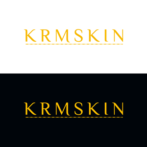 Logo Design by cah awu for this project | Design: #31971596