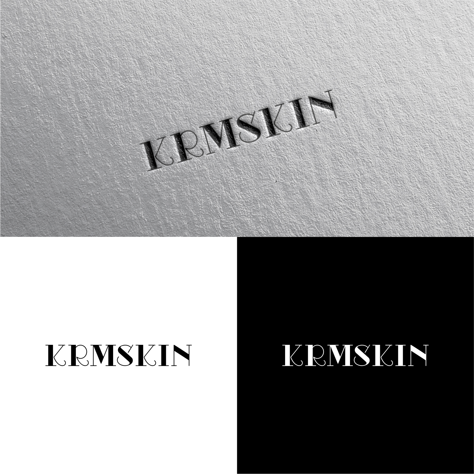 Logo-Design von dodobakauu für dieses Projekt | Design #31982156