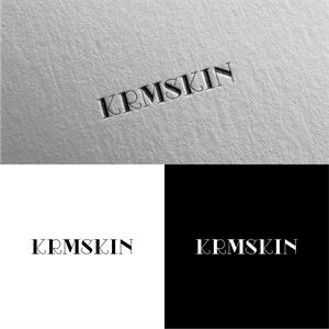 Diseño de Logo por dodobakauu para este proyecto | Diseño: #31982156