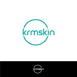 Logo Design by YourLogoMaster for this project | Design: #31975286