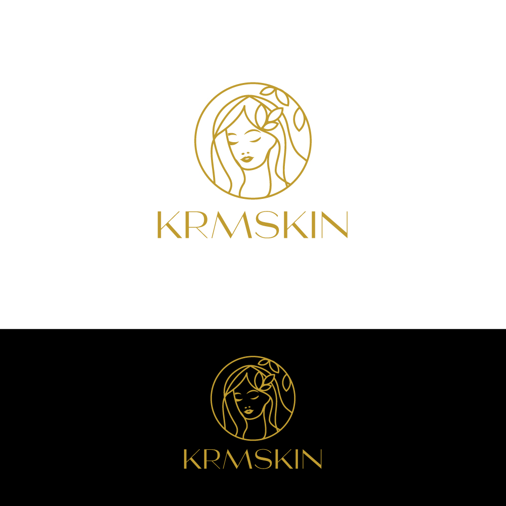 Logo Design by YourLogoMaster for this project | Design #31975287