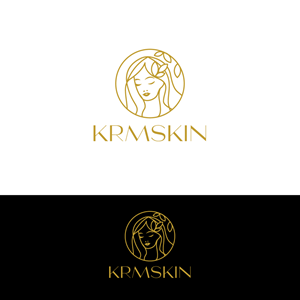 Logo Design by YourLogoMaster for this project | Design: #31975287