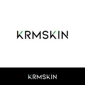 Logo Design by YourLogoMaster for this project | Design: #31975288