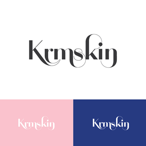 Logo Design by YourLogoMaster for this project | Design: #31975290