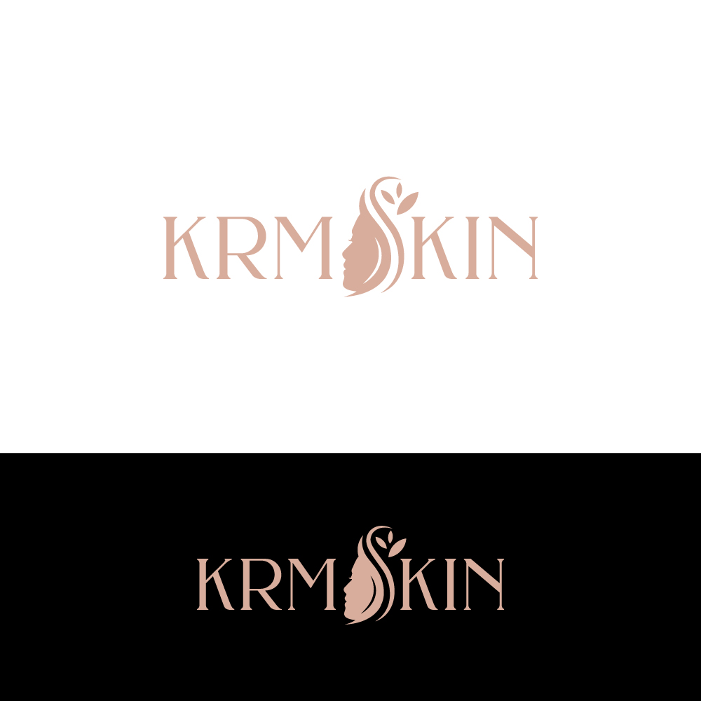 Logo Design by YourLogoMaster for this project | Design #31975291