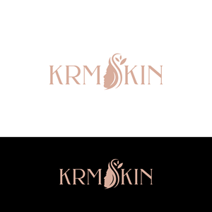 Logo Design by YourLogoMaster for this project | Design: #31975291