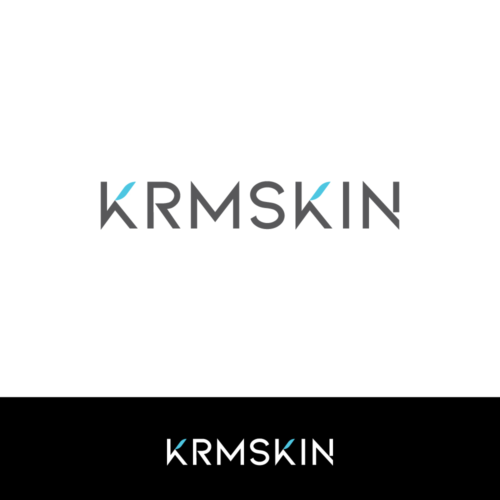 Logo Design by YourLogoMaster for this project | Design #31985200